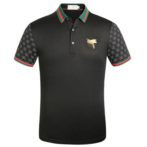 gucci pantyhose cheapgucci polo shirt mens cheap|Gucci polos for less.